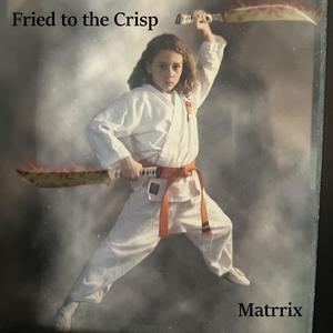 Darkening Edges (feat. Jamison Faulkner)