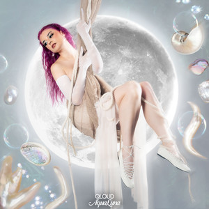 el tiempo es una ilusión