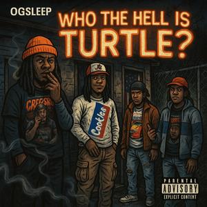 #FreeLoPak (Explicit)