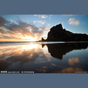 这是我为你唱的最后一首歌