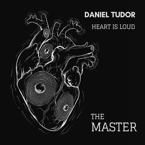 The Master (Explicit)