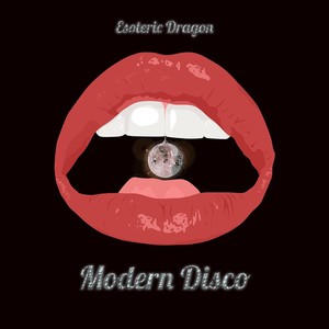 Modern Disco