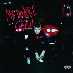 ma doare capu' (Explicit)