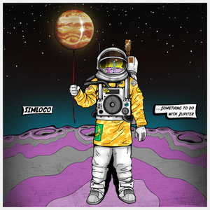 Probably... (Explicit)