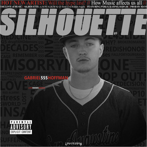 Silhouette (Explicit)