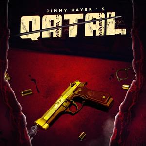 Qatal(feat. BYG Byrd)