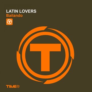 Bailando (Africuba Radio Cut)