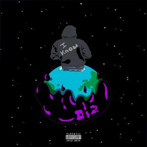 Wraith (feat. Golden Khild) (Explicit)