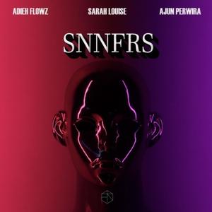 SNNFRS (Explicit)