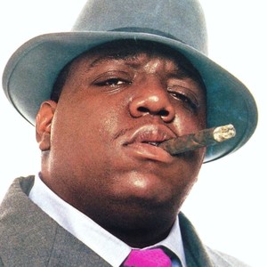 Biggie (Explicit)