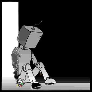 suffer in the quiet (feat. snoa)