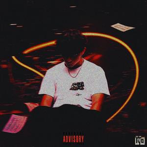 Hennessy (feat. Young Smiley) (feat. Yung Smiley) (Explicit)