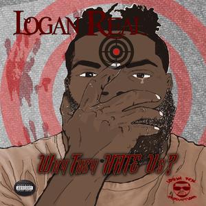 Why They Hate Us (Explicit)