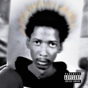 Can't Trust... Leave Me Alone (Explicit)