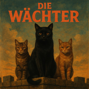 Die Wächter (Explicit)