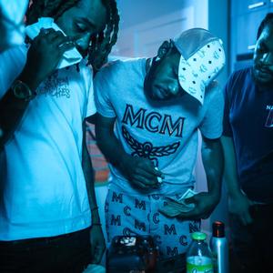 4800Block (Explicit)