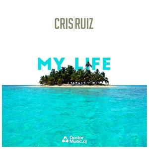 My Life (Extended Mix)