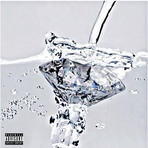 WATER (feat. NINO STARSTATUS) [Explicit]