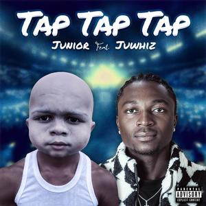 Tap tap tap (feat. Junior)