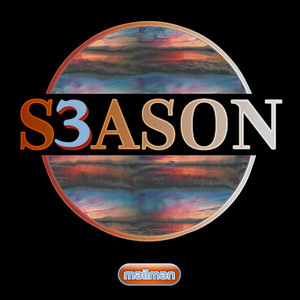 S3ASON (Explicit)