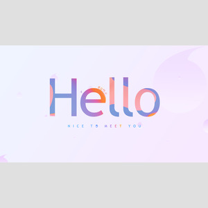 HeLLo (WuZQ Mix)