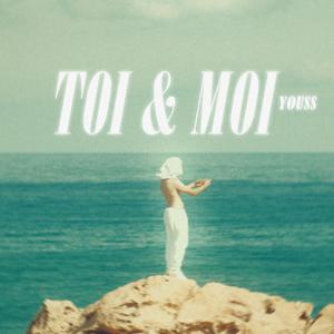 TOI & MOI