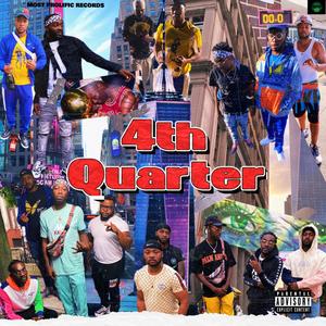 Vellz Piffy - Pain (Explicit)