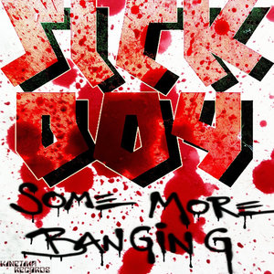 Bang Your Head (Club Mix)