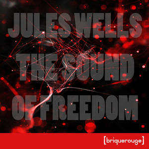 I'm Gonna Burn It All