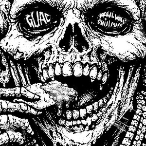 Guac (Remix|Explicit)