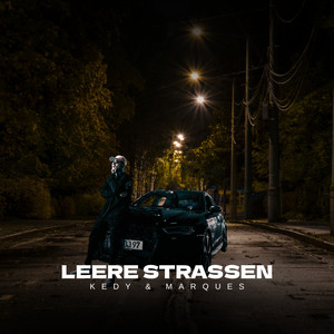 Leere Strassen
