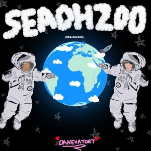 Seaoh200 (Explicit)