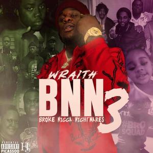 Bnn3 (Explicit)