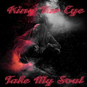 Take My Soul (Explicit)