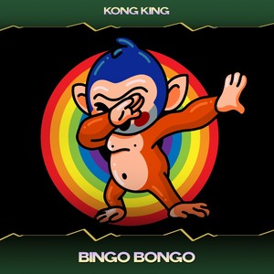 Bingo Bongo