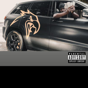 Stand On (feat. Trap House Mechi) (Explicit)