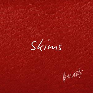 Skims (feat. Big Albo)