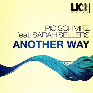 Another Way (feat. Sarah Sellers)