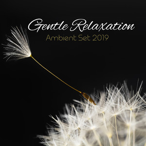 Gentle Relaxation Ambient Set 2019: Collection of Soft Deep New Age Music for Full Relaxation, Rest & Calm Down