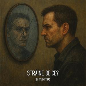 Străine, de ce?