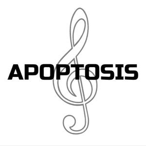 Apoptosis