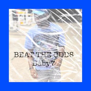 Get You (feat. 700Baby) (Explicit)