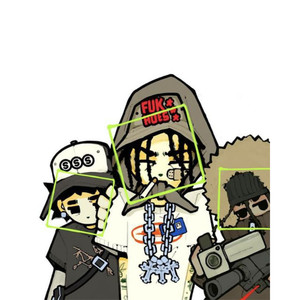 Real Plug (Explicit)