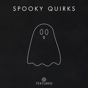 Spooky Quirks