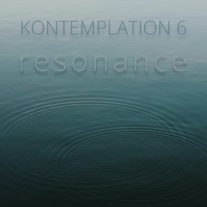 Kontemplation 6 (resonance)