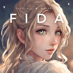 Fida