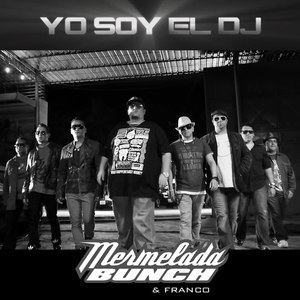 Yo Soy El Dj