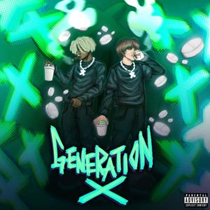 Rich as a ***** (feat. E11even & Diabloe) (Explicit)