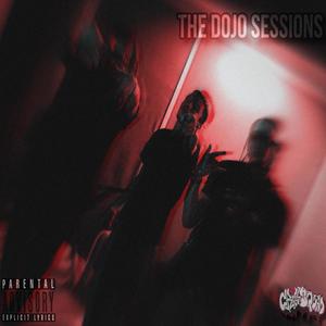 Ego (feat. Quis & Mad Malc) (Explicit)