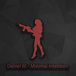 Minimal Intention